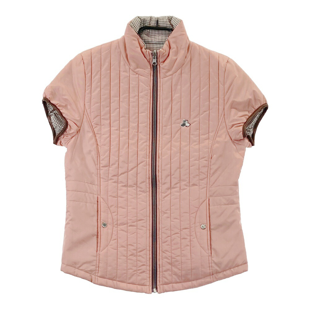 楽天市場】ブラック&ホワイト（ブルゾン｜レディースウェア）：ウェア