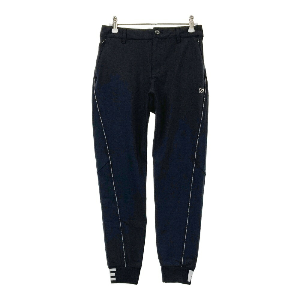 楽天市場】ジョガーパンツ（ブランドマスターバニーエディション