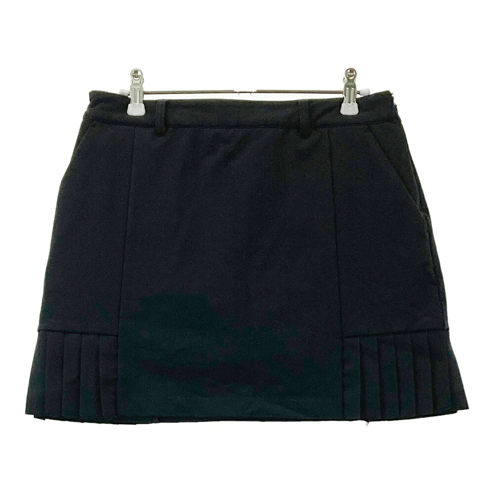 楽天市場】テーラーメイド（サイズ（S/M/L）M）（スカート｜レディース