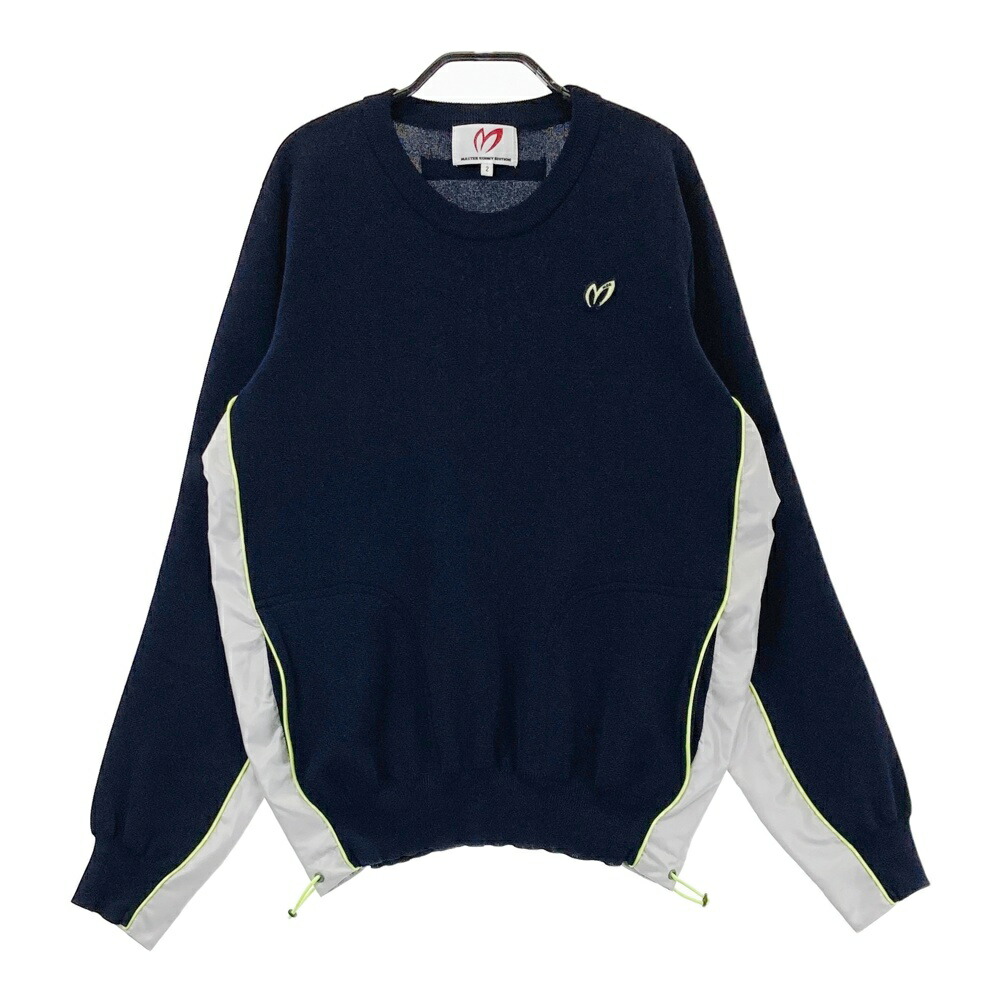 楽天市場】マスターバニー（セーター｜レディースウェア）：ウェア