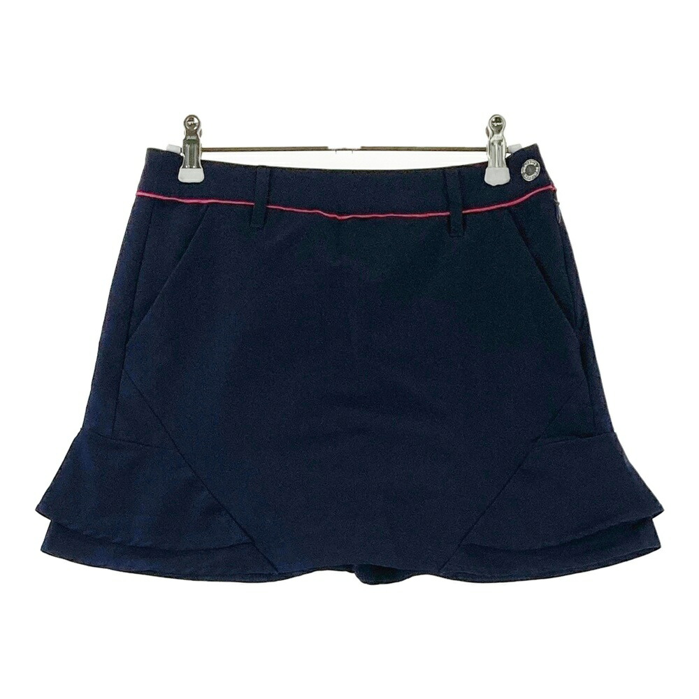 楽天市場】デサント（スカート｜レディースウェア）：ウェア<ゴルフ