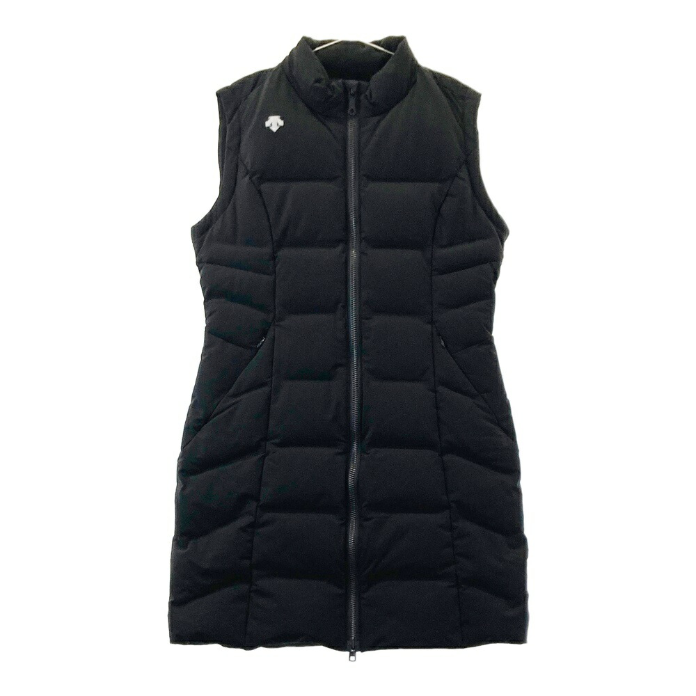 楽天市場】デサント（ワンピース｜レディースウェア）：ウェア<ゴルフ