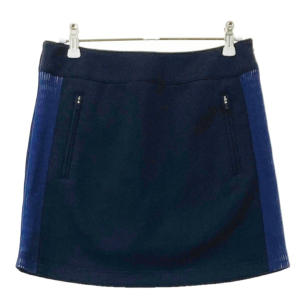 楽天市場】ブリーフィング スカートの通販