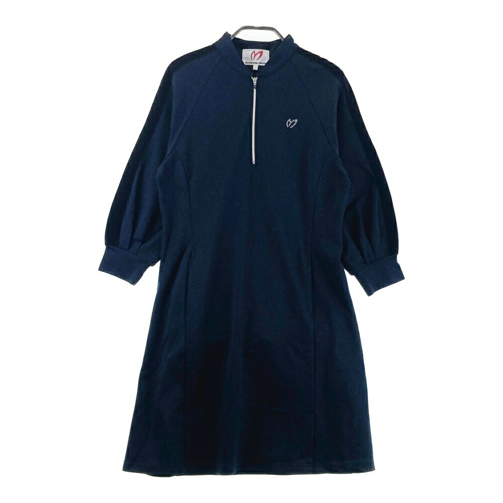 楽天市場】マスターバニー ワンピースの通販