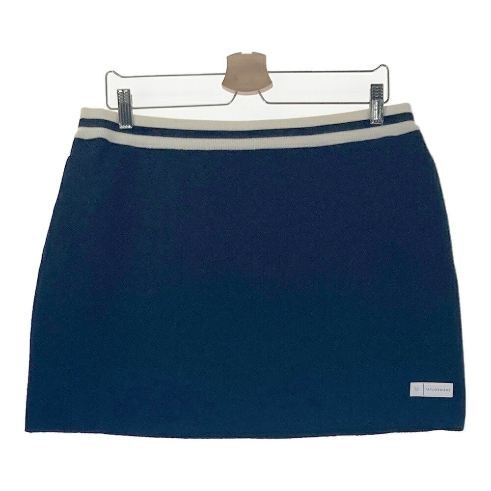 楽天市場】テーラーメイド ウェア（スカート｜レディースウェア