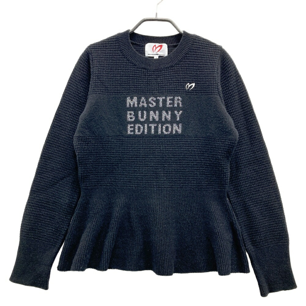 楽天市場】マスターバニー（セーター｜レディースウェア）：ウェア