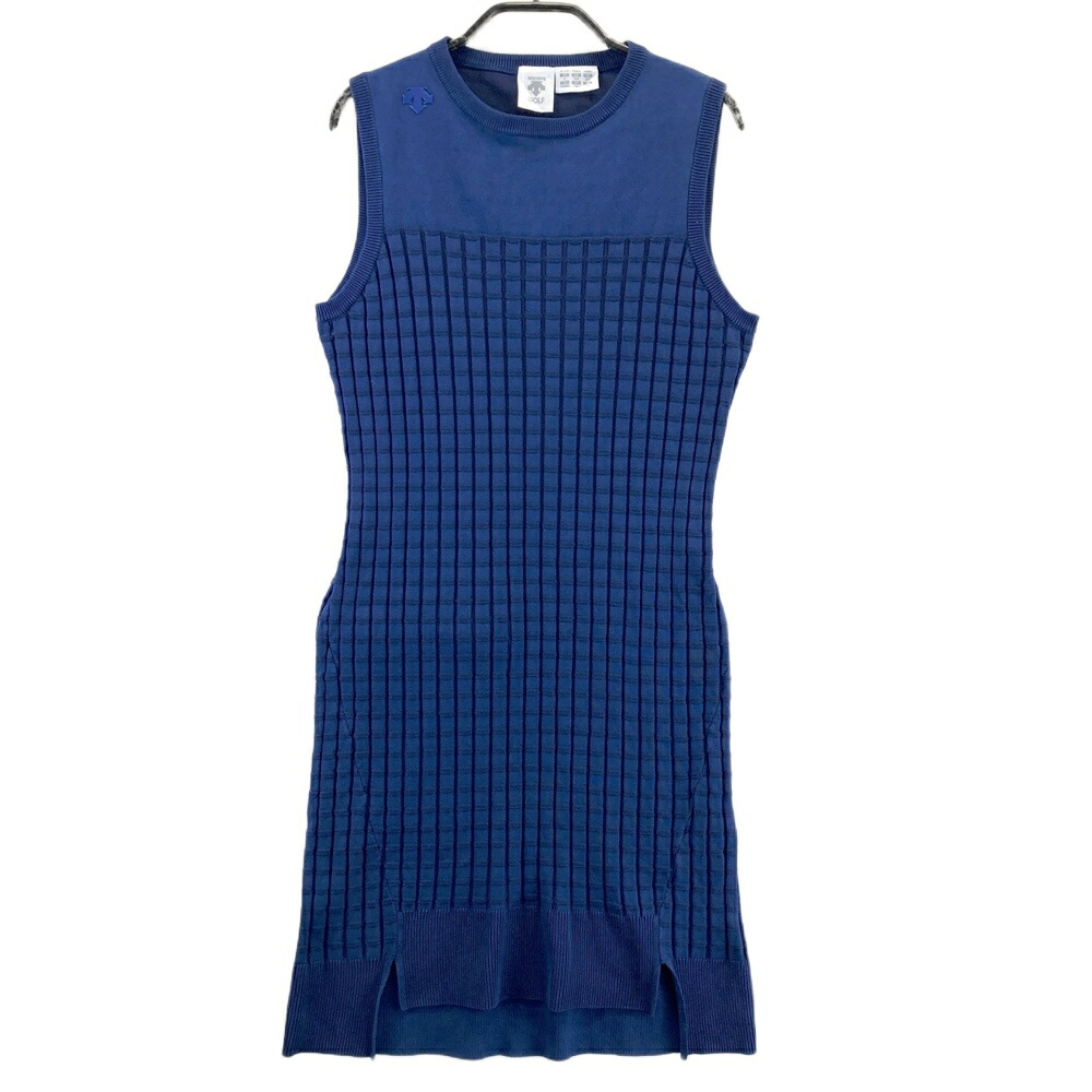 楽天市場】デサント（ワンピース｜レディースウェア）：ウェア<ゴルフ