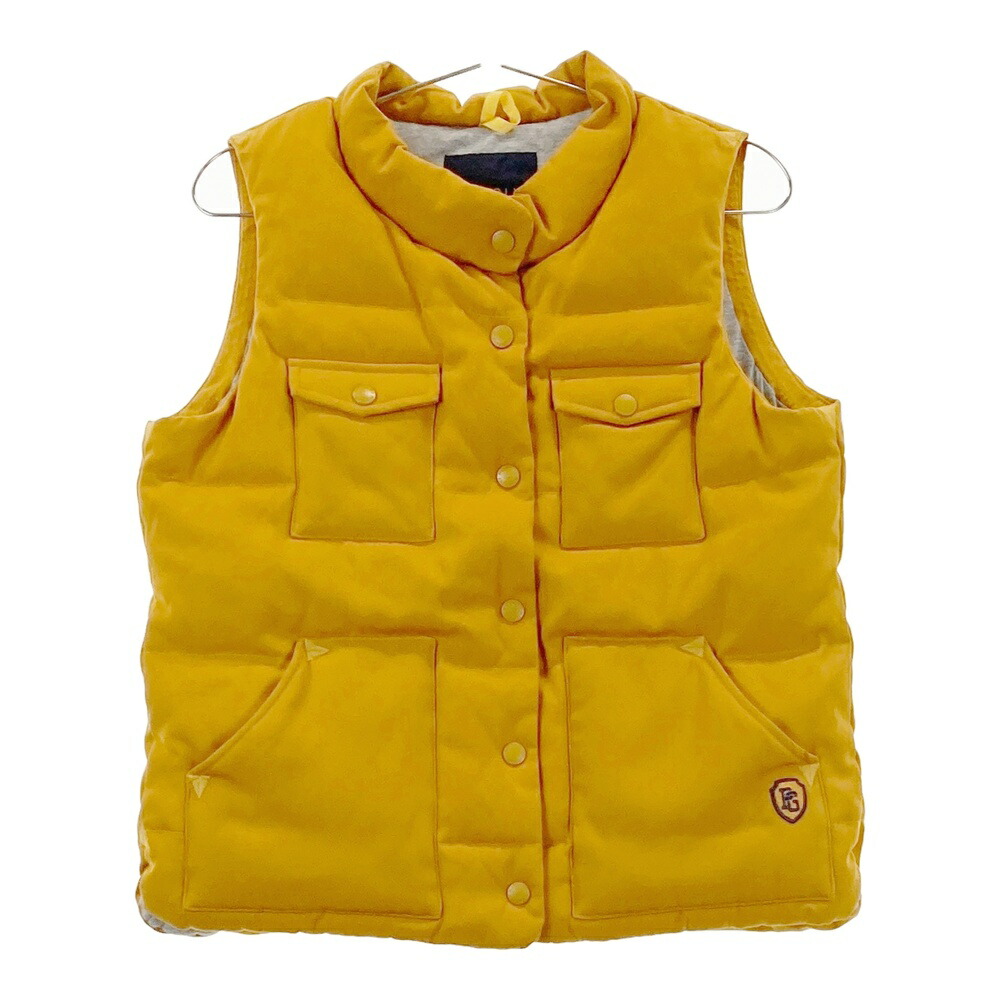 楽天市場】パーリーゲイツ ダウン ベスト（スポーツ・アウトドア）の通販