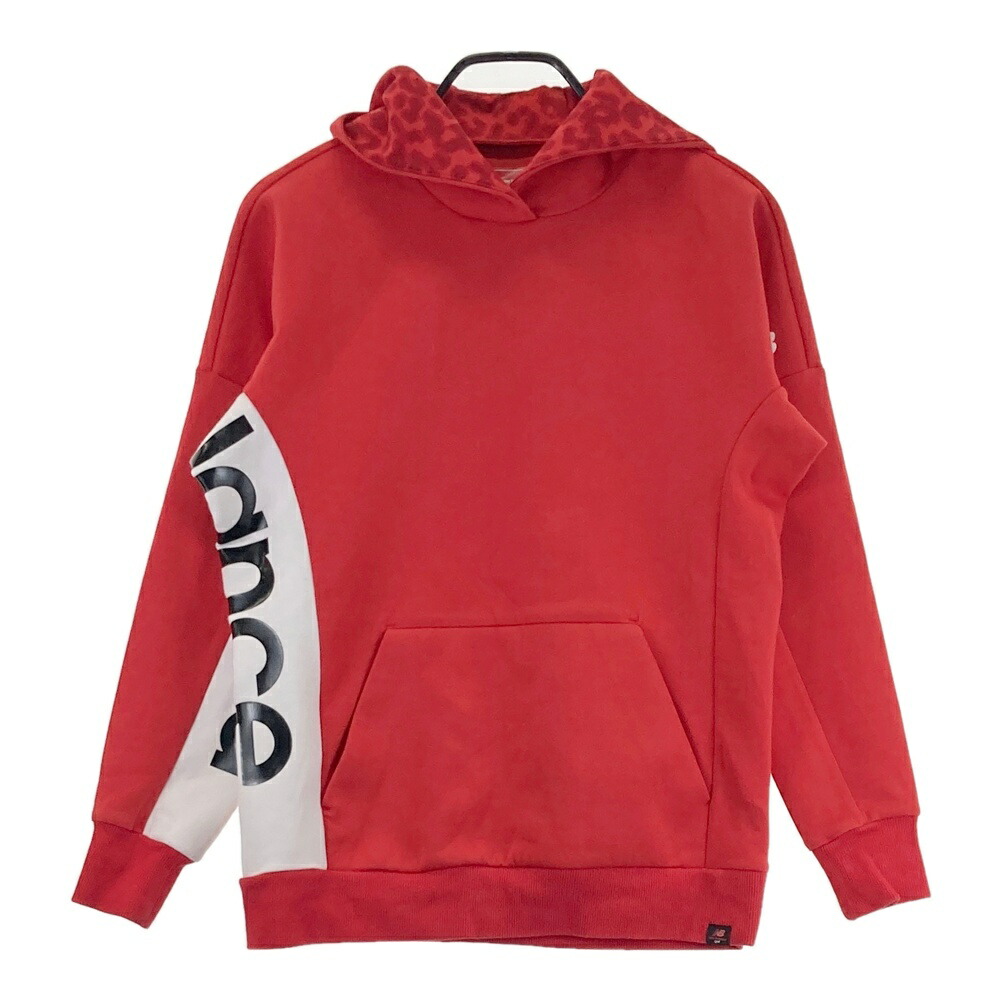 楽天市場】パーカー 赤（ゴルフ｜スポーツ・アウトドア）の通販