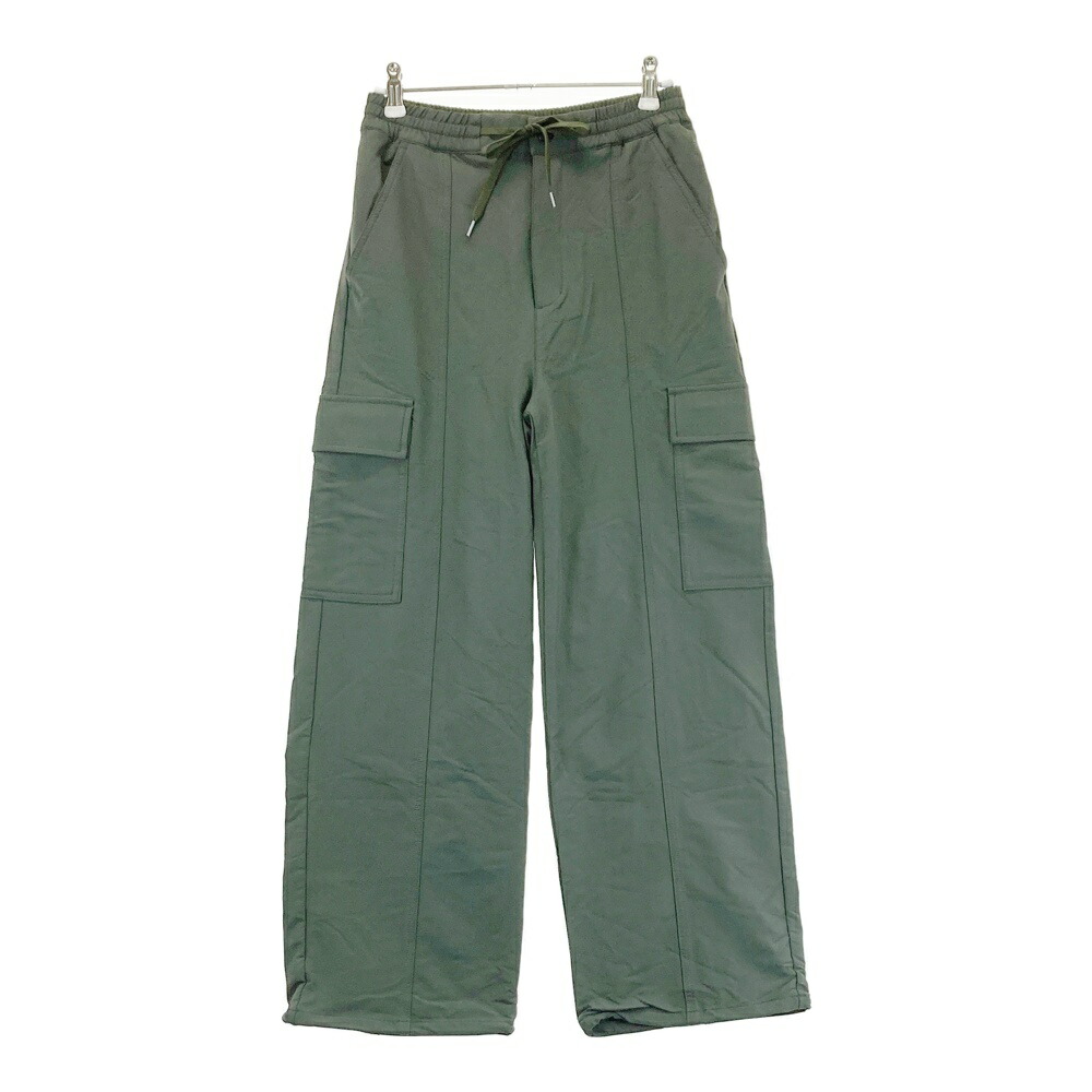 楽天市場】ニューバランス ゴルフ パンツ（カラーカーキグリーン）の通販