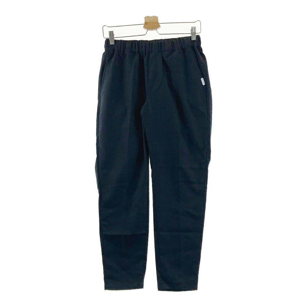 楽天市場】キャプテンズヘルム ゴルフの通販