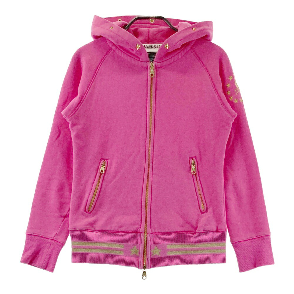 楽天市場】マーク ロナ ゴルフ レディースの通販