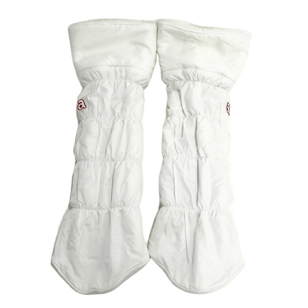 楽天市場】アルチビオ レッグウォーマーの通販