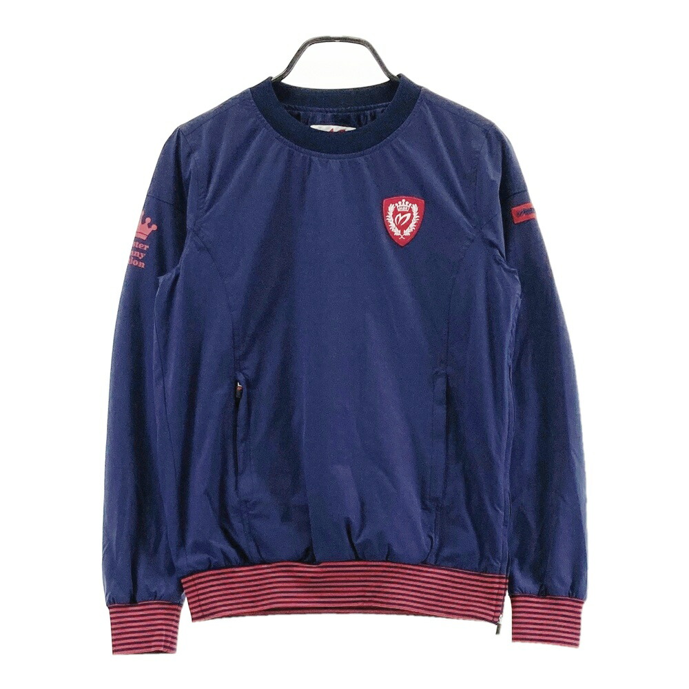 楽天市場】スニードジャック レディースの通販