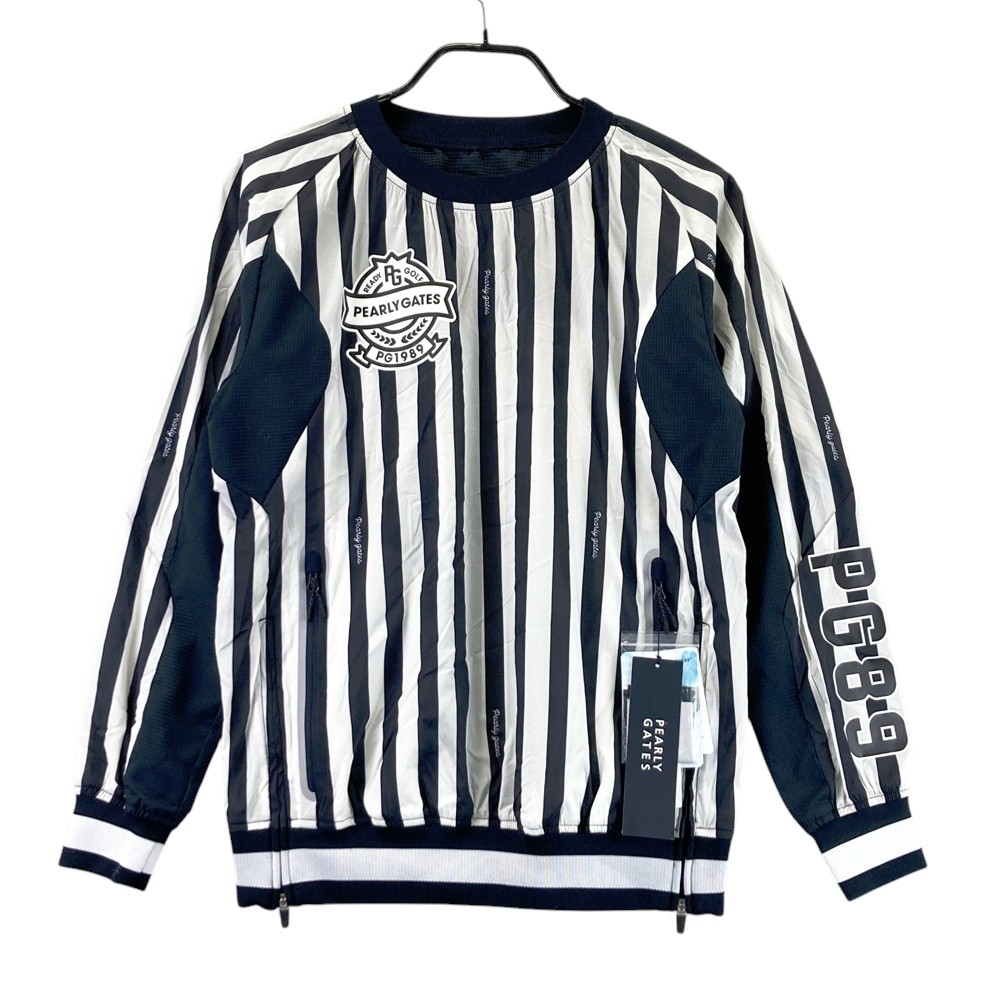 楽天市場】スニードジャック レディースの通販