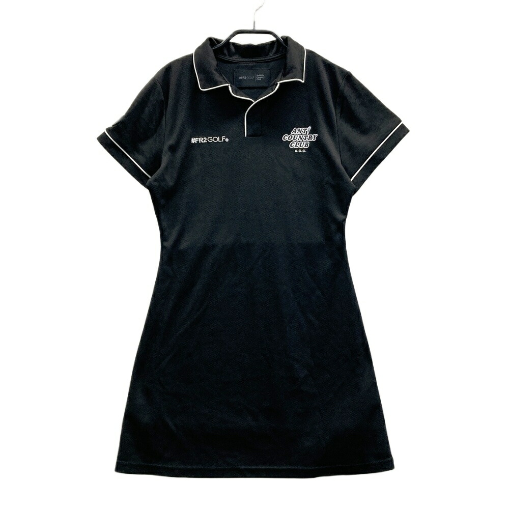 楽天市場】fr2 ゴルフ ウェアの通販