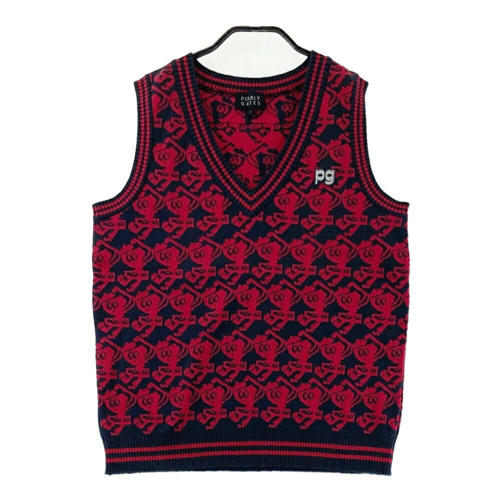 楽天市場】スポンジ ボブ ゴルフ（ゴルフ｜スポーツ・アウトドア）の通販