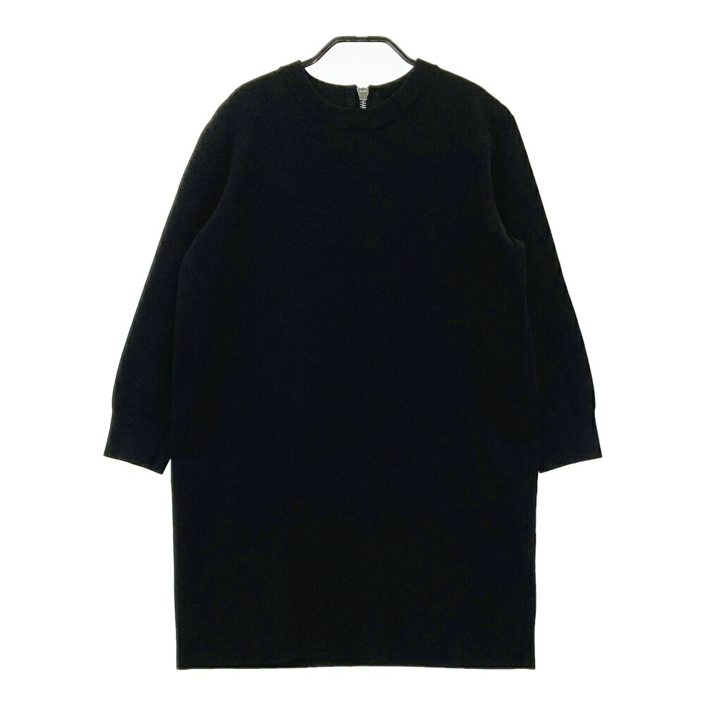 楽天市場】GUCCI グッチ ワンピ（ワンピース｜レディースファッション