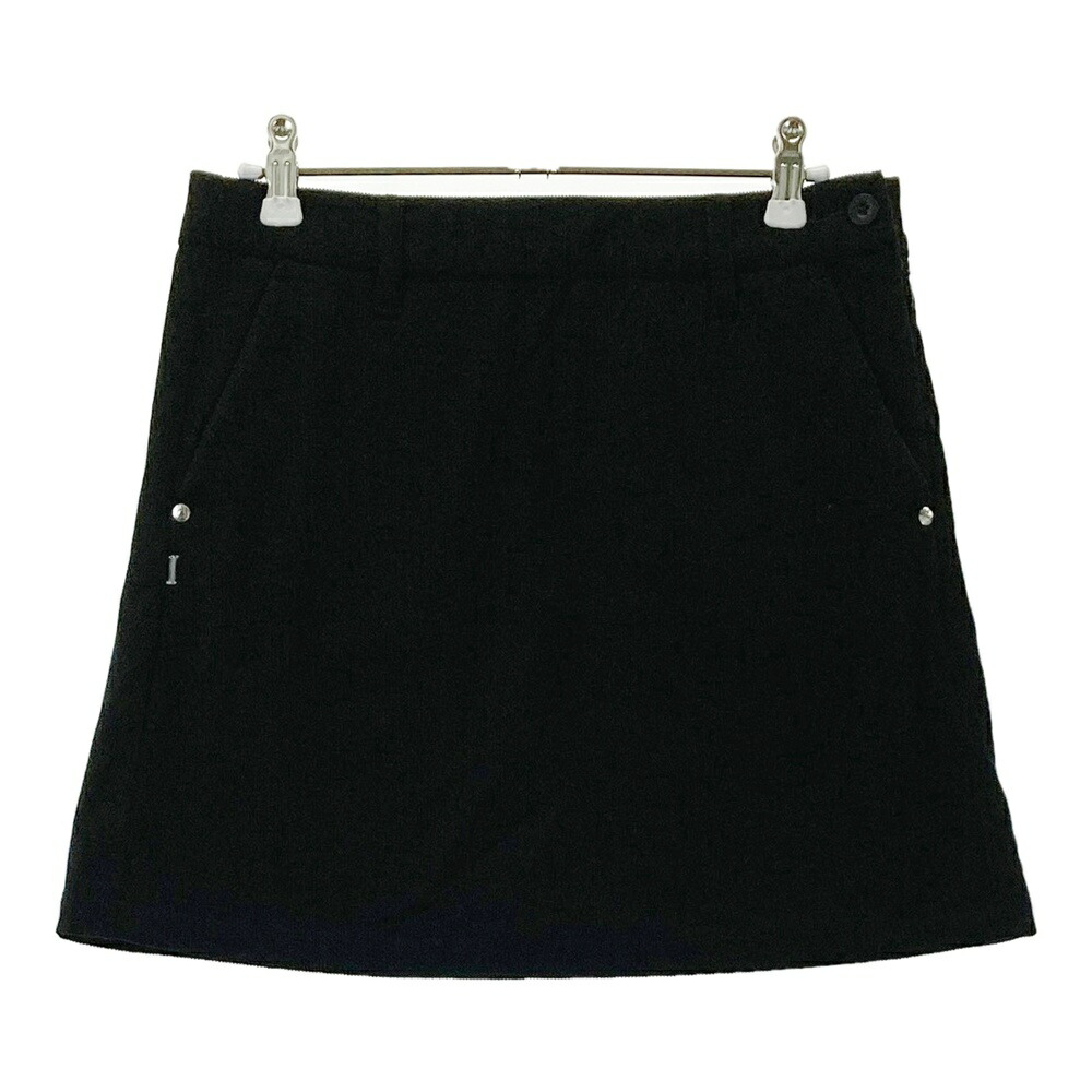 楽天市場】ブリーフィング スカートの通販