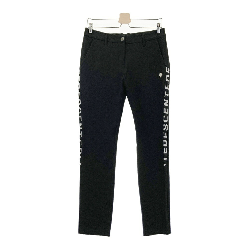 楽天市場】デサント ゴルフ レディース パンツの通販