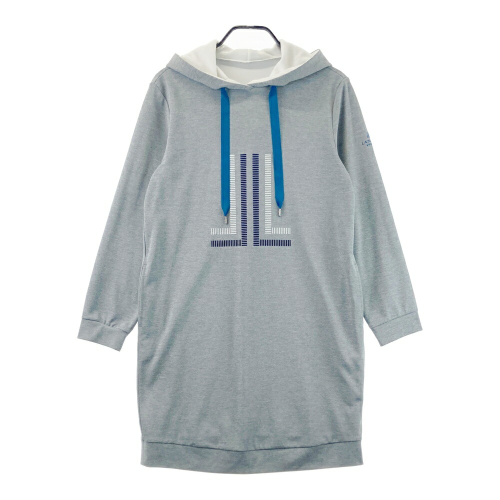 楽天市場】ランバン ゴルフ ワンピースの通販