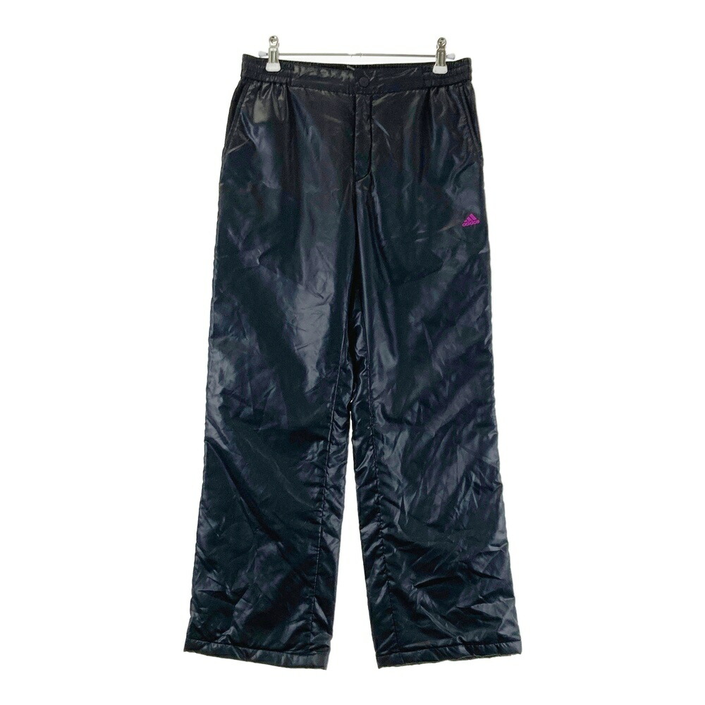 楽天市場】中綿 パンツ（ブランドアディダス）（ゴルフ｜スポーツ