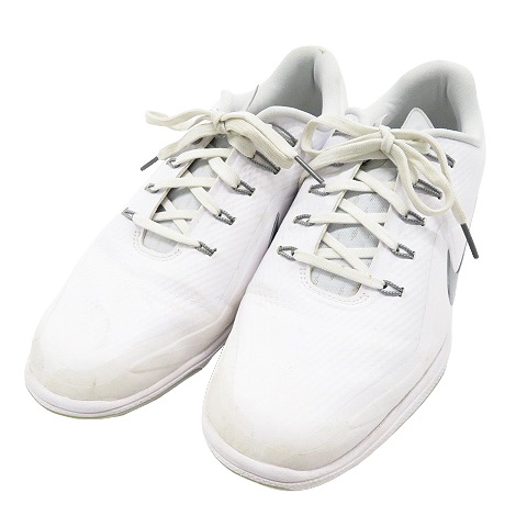 楽天市場】ナイキ ゴルフ リアクト ヴェイパー2の通販