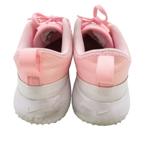 楽天市場】NIKE GOLF ナイキゴルフ AA1851-600 ゴルフシューズ ROSHE G