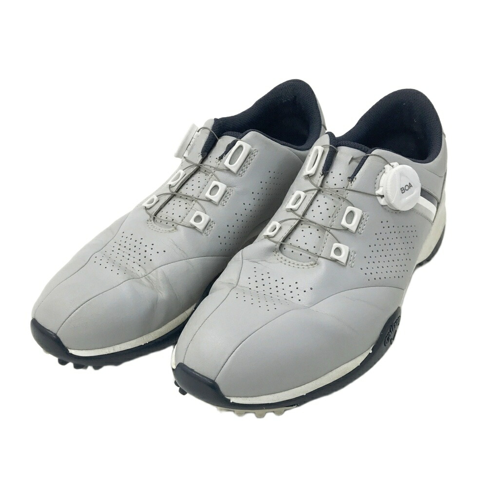 楽天市場】キャロウェイ aerosport boaの通販