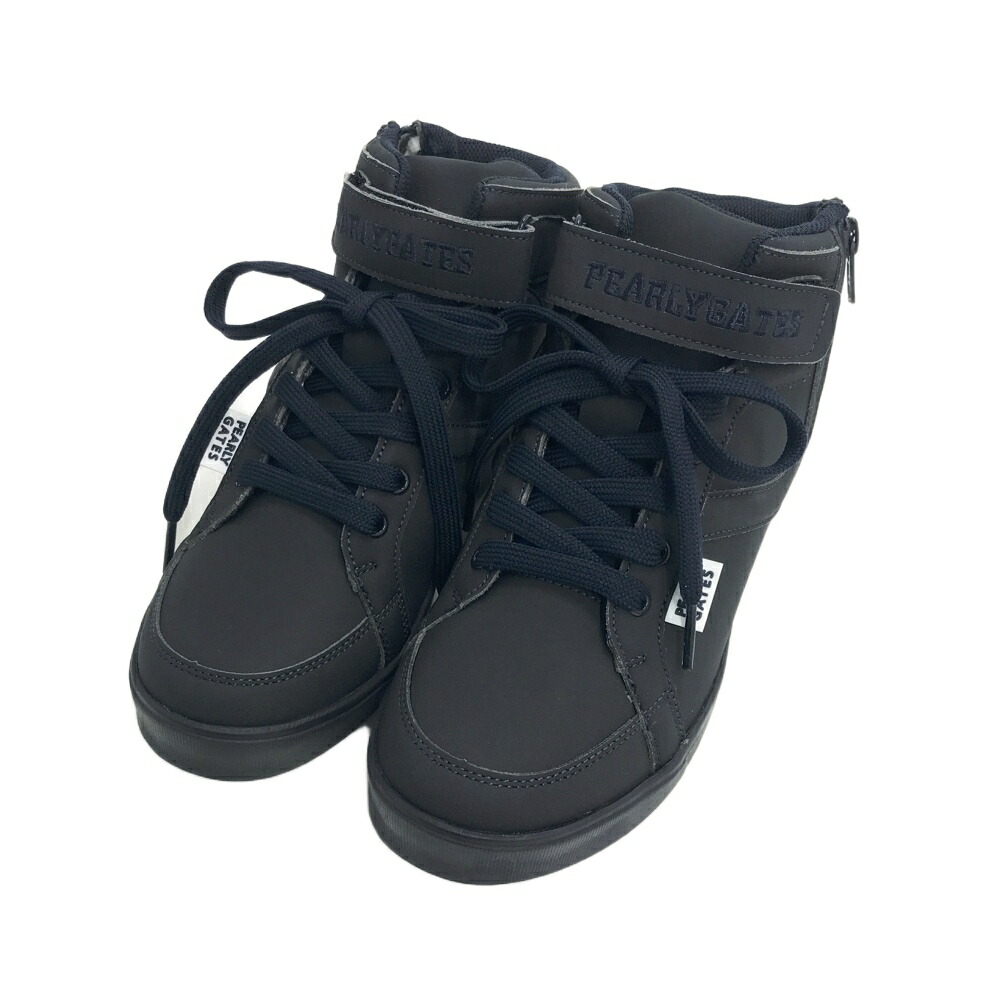 楽天市場】レディースシューズ（ブランドパーリーゲイツ,コンバース