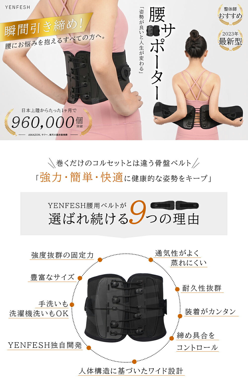 楽天市場】「 月間優良ショップ【楽天スーパーSALE】今だけSS大特価