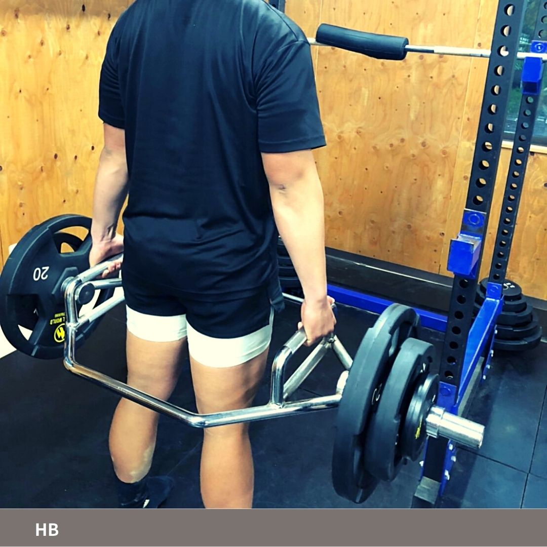 楽天市場】【19日20時〜23日1:59まで|D・Pポイント10倍・G5倍・S・R2倍