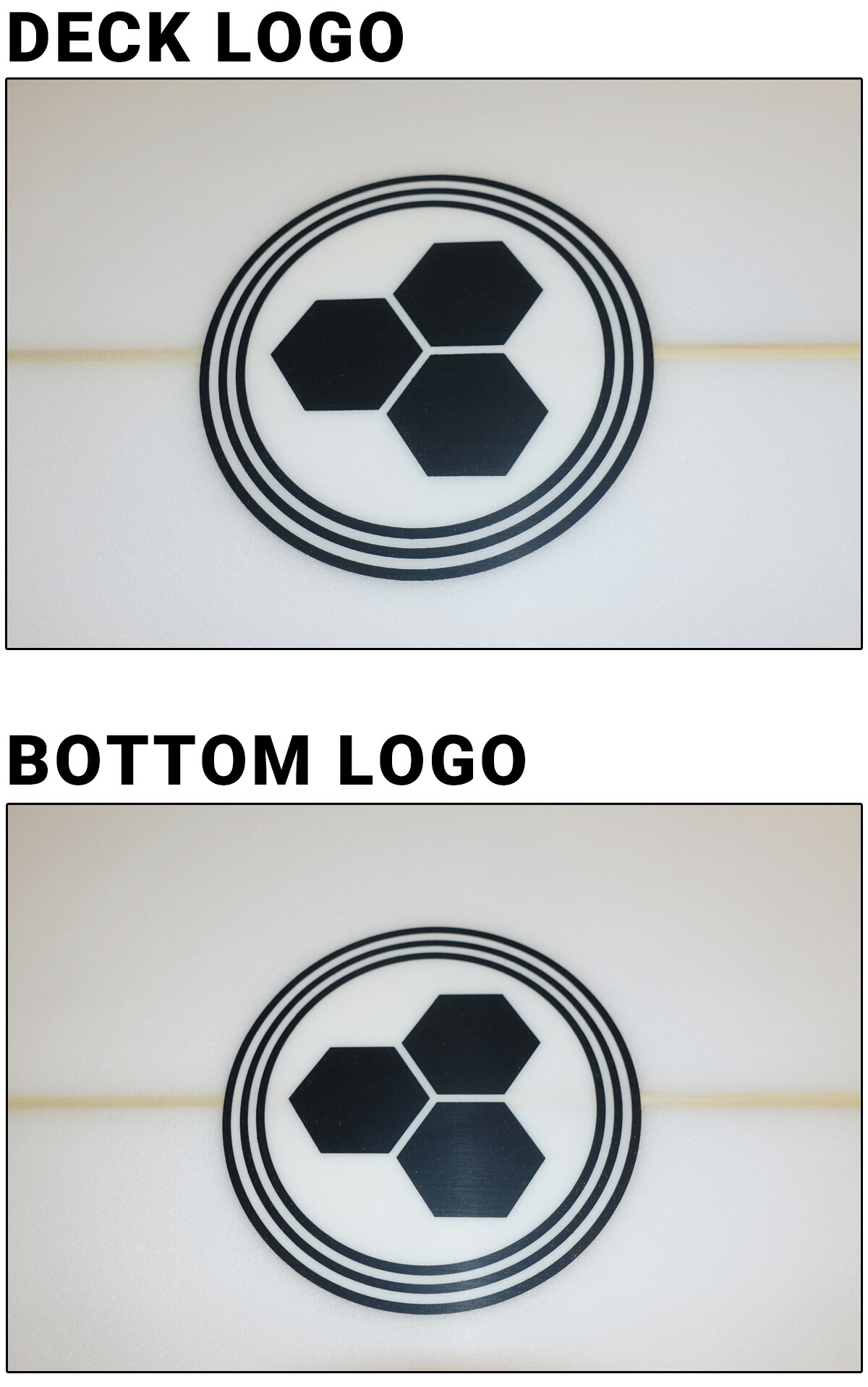 楽天市場】2026年3月下旬〜4月下旬出荷 予約商品 26 チャンネル