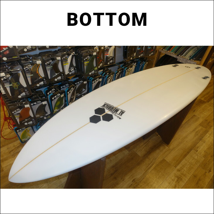 楽天市場】2026年3月下旬〜4月下旬出荷 予約商品 26 チャンネル