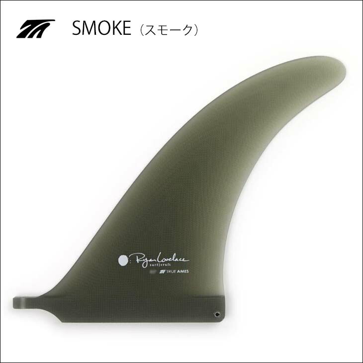 楽天市場】【2/19〜2/22エントリーでP10倍】TRUE AMES トゥルーアムス