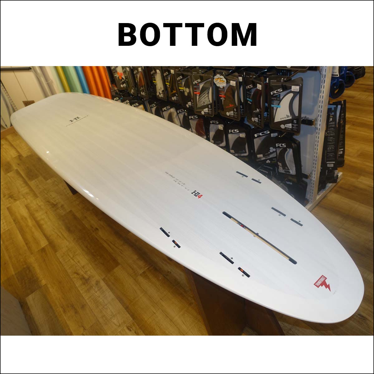 楽天市場】サンダーボルト ハーレーイングルビーシリーズ HARLEY