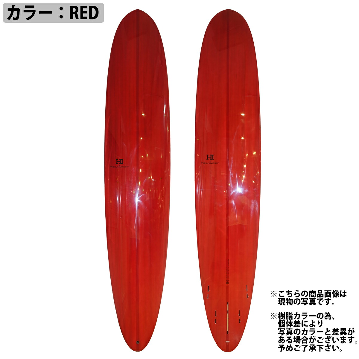 楽天市場】サンダーボルト ハーレーイングルビーシリーズ HARLEY