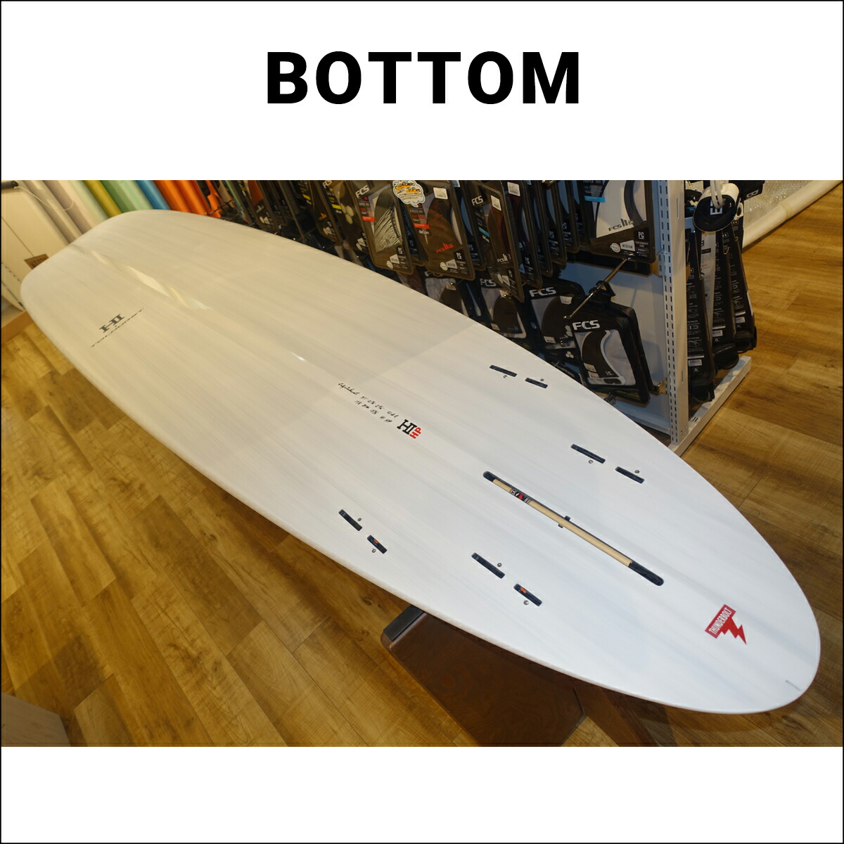 楽天市場】サンダーボルト ハーレーイングルビーシリーズ HARLEY