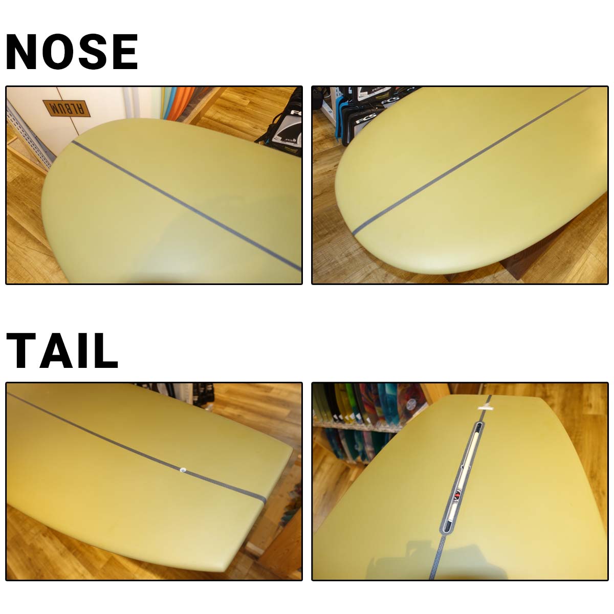 楽天市場】2026年3月中旬〜4月上旬出荷 予約商品 26 サンダーボルト CJ