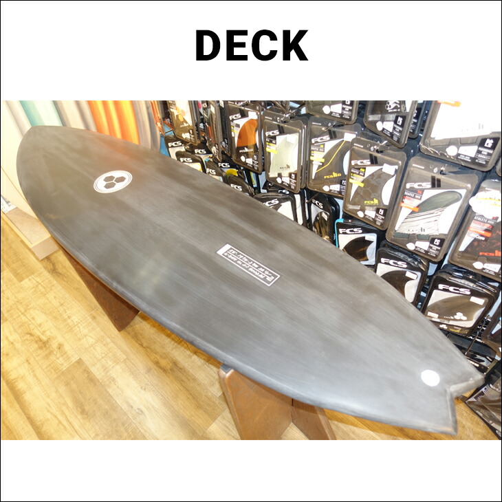 楽天市場】【2/19〜2/22エントリーでP10倍】2026年3月下旬〜4月下旬