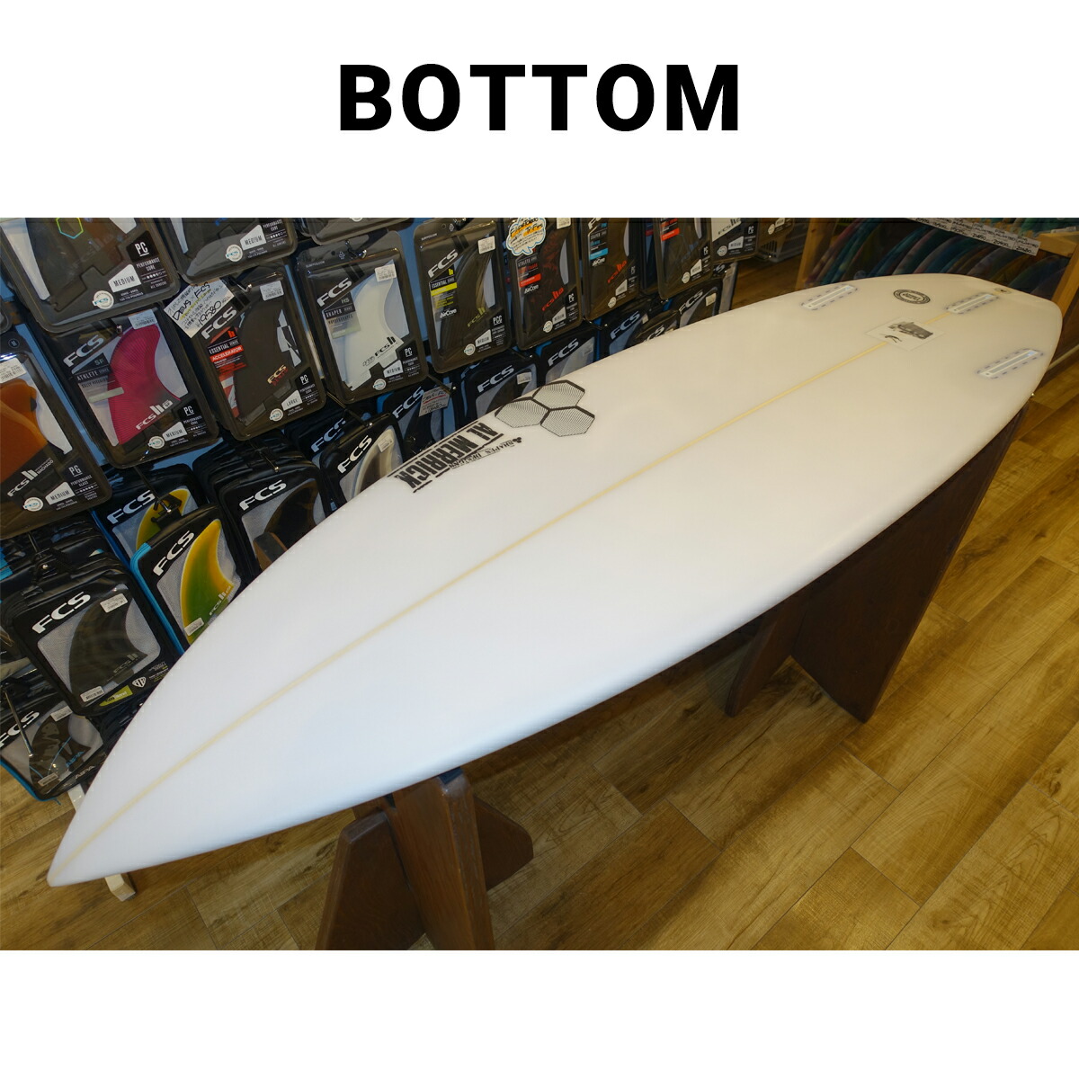 楽天市場】チャンネルアイランド Channel Islands Dumpster Diver2.0