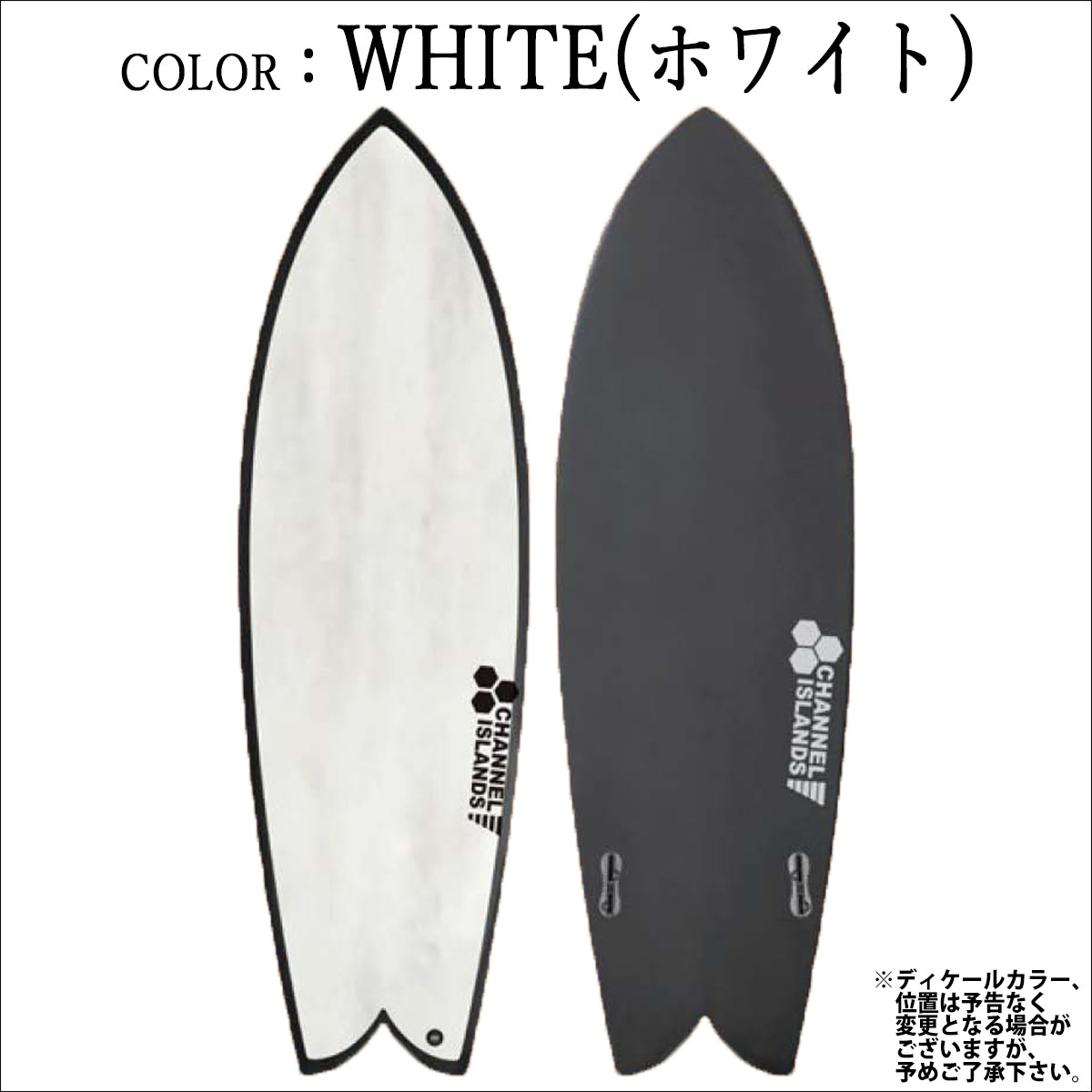 楽天市場】【2/19〜2/22エントリーでP10倍】2026年3月中旬〜4月上旬