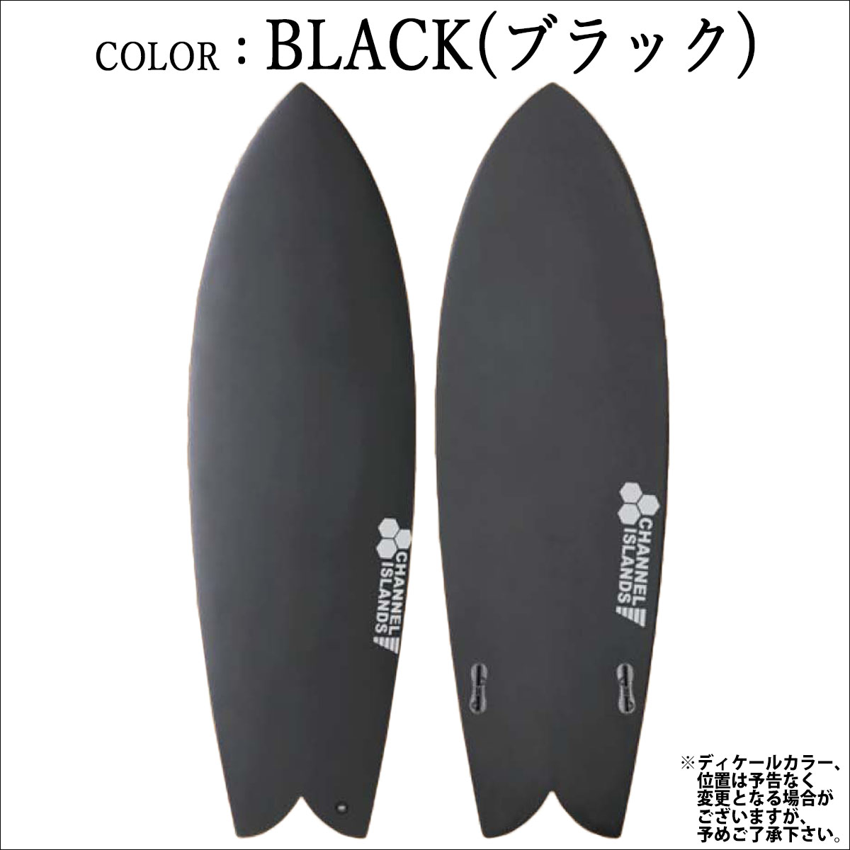 楽天市場】【2/19〜2/22エントリーでP10倍】2026年3月中旬〜4月上旬