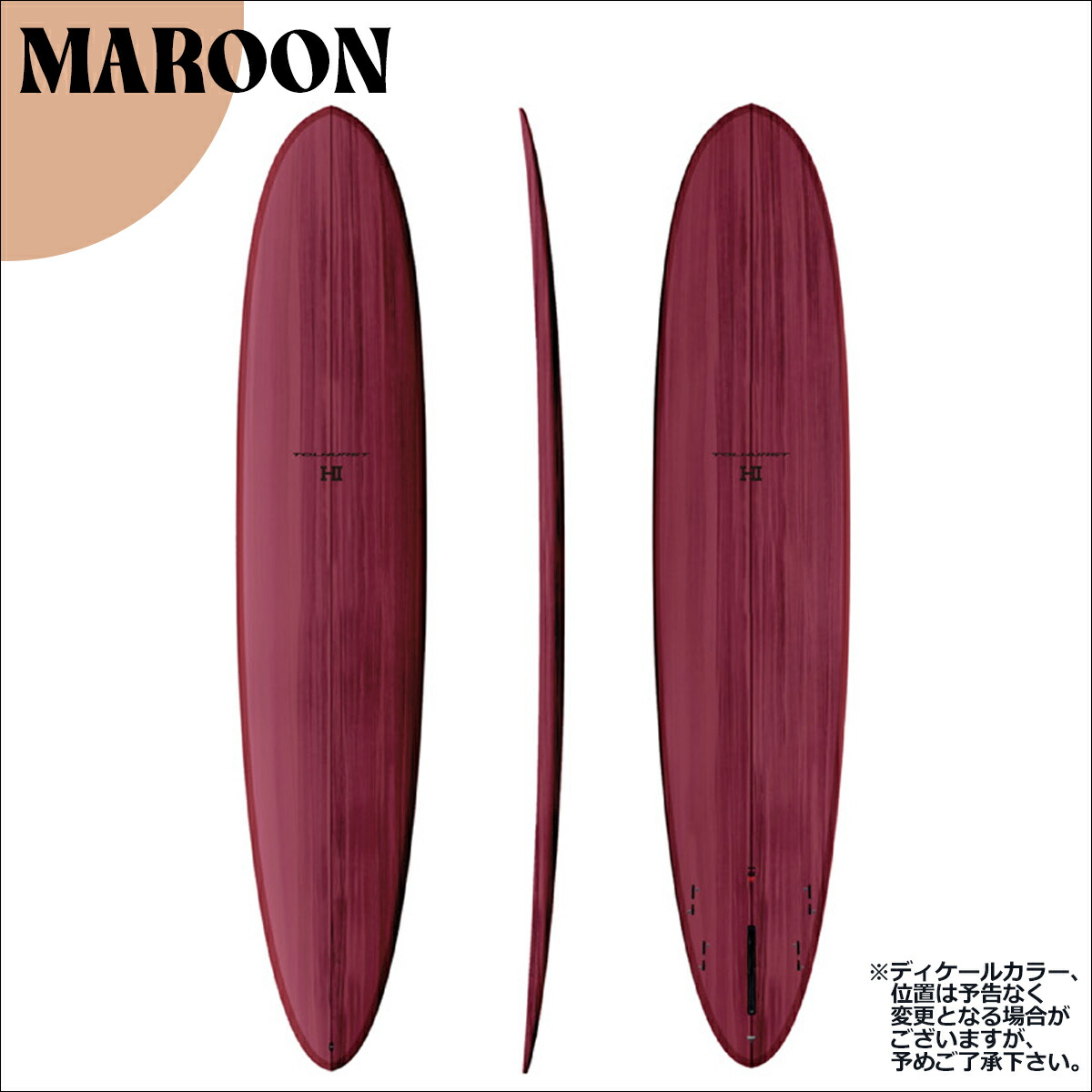 楽天市場】3月中旬〜4月上旬出荷 予約商品 26 サンダーボルト HARLEY