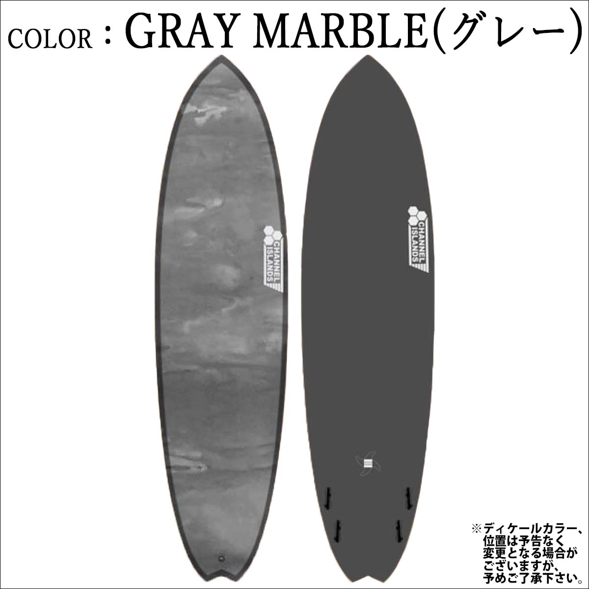 楽天市場】2026年3月中旬〜4月上旬出荷 予約商品 26 サンダーボルト