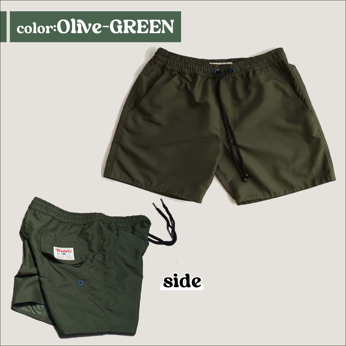 楽天市場】【2/19〜2/22エントリーでP10倍】2026年5月下旬〜6月下旬