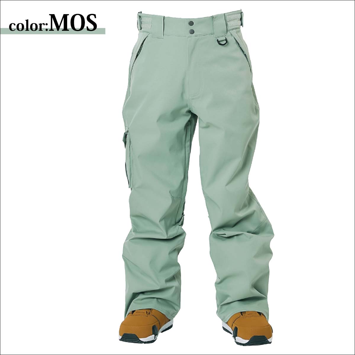 楽天市場】25 スノー BILLABONG ビラボン スノーウェア スタンダード