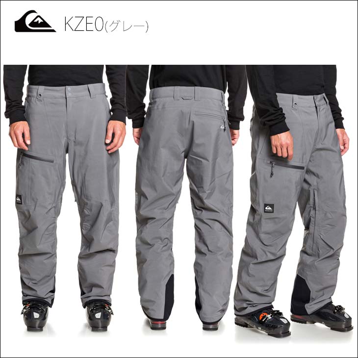 楽天市場】20/21 QUIKSILVER クイックシルバー WINTER スノーボード