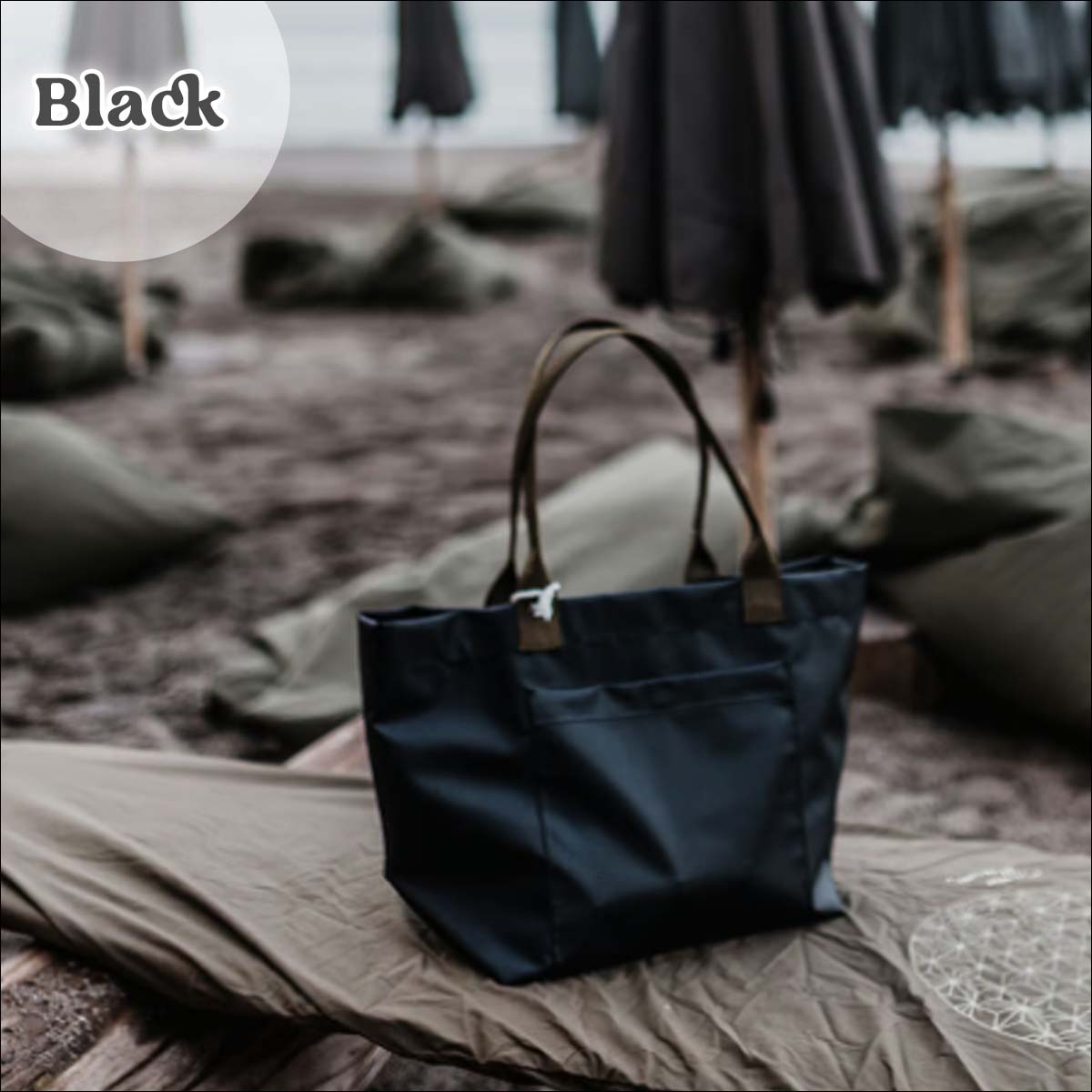 楽天市場】25 Wasabi originals ワサビオリジナル トートバッグ Jared