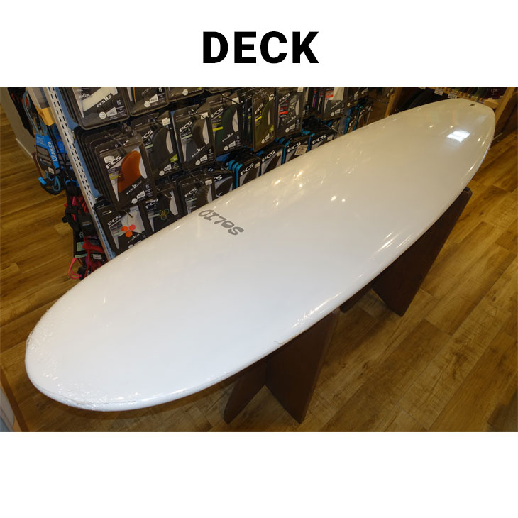 楽天市場】BUELL SURF ブエルサーフ サーフボード SOLID 初心者用